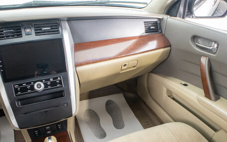 Nissan Teana, 2007 год, 699 000 рублей, 21 фотография