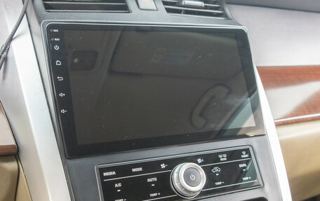 Nissan Teana, 2007 год, 699 000 рублей, 18 фотография