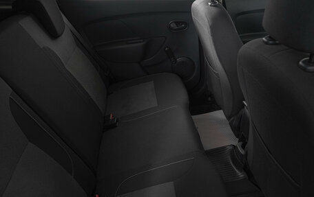 Renault Sandero II рестайлинг, 2020 год, 1 249 000 рублей, 11 фотография