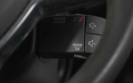 Renault Sandero II рестайлинг, 2020 год, 1 249 000 рублей, 17 фотография