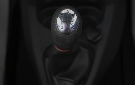 Renault Sandero II рестайлинг, 2020 год, 1 249 000 рублей, 20 фотография