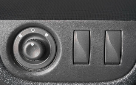 Renault Sandero II рестайлинг, 2020 год, 1 249 000 рублей, 23 фотография