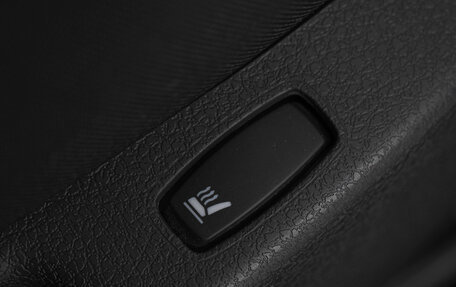 Renault Sandero II рестайлинг, 2020 год, 1 249 000 рублей, 22 фотография