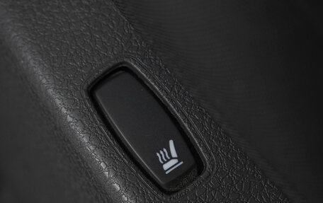 Renault Sandero II рестайлинг, 2020 год, 1 249 000 рублей, 21 фотография