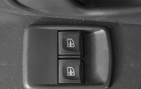 Renault Sandero II рестайлинг, 2020 год, 1 249 000 рублей, 24 фотография