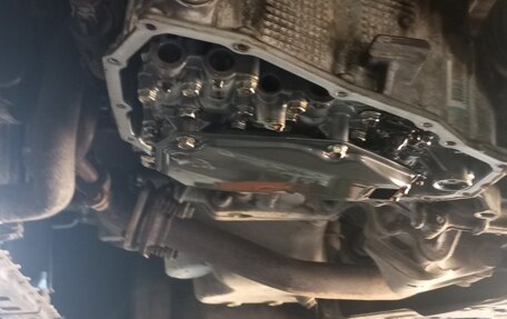 Suzuki Solio III, 2019 год, 1 180 000 рублей, 17 фотография