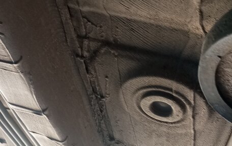 Suzuki Solio III, 2019 год, 1 180 000 рублей, 18 фотография