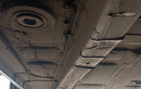 Suzuki Solio III, 2019 год, 1 180 000 рублей, 19 фотография