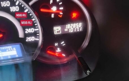 Nissan Teana, 2012 год, 780 000 рублей, 7 фотография