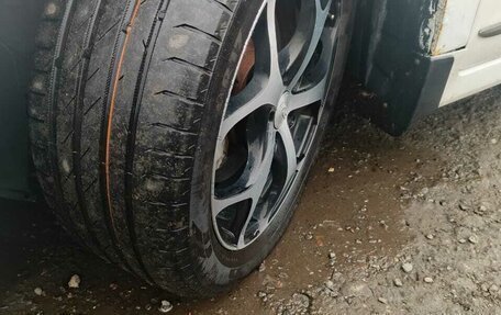 Nissan Teana, 2012 год, 780 000 рублей, 12 фотография