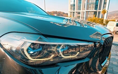 BMW X5, 2019 год, 6 500 000 рублей, 5 фотография