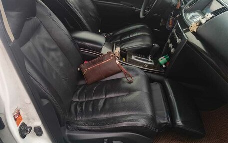 Nissan Teana, 2012 год, 780 000 рублей, 10 фотография