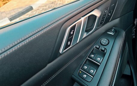 BMW X5, 2019 год, 6 500 000 рублей, 13 фотография