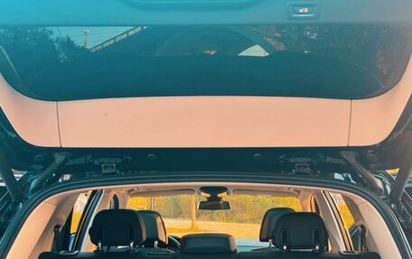 BMW X5, 2019 год, 6 500 000 рублей, 14 фотография