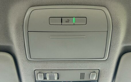 Skoda Rapid I, 2019 год, 1 270 000 рублей, 21 фотография