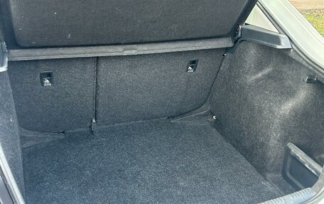 Skoda Rapid I, 2019 год, 1 270 000 рублей, 25 фотография