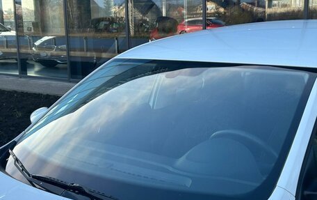 Skoda Rapid I, 2019 год, 1 270 000 рублей, 31 фотография