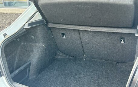 Skoda Rapid I, 2019 год, 1 270 000 рублей, 27 фотография