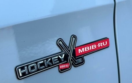 Skoda Rapid I, 2019 год, 1 270 000 рублей, 29 фотография