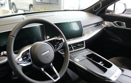 Haval F7, 2025 год, 2 749 000 рублей, 4 фотография