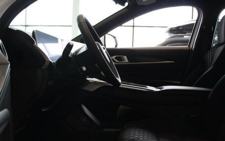 Haval F7, 2025 год, 2 749 000 рублей, 9 фотография