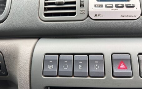 ЛуАЗ Patriot, 2012 год, 530 000 рублей, 10 фотография