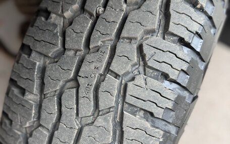 ЛуАЗ Patriot, 2012 год, 530 000 рублей, 12 фотография