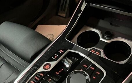 BMW X7, 2023 год, 16 000 000 рублей, 8 фотография