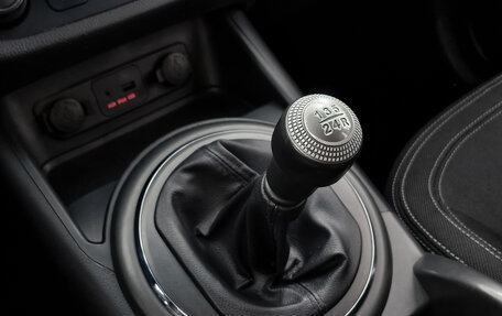 KIA Sportage III, 2012 год, 999 000 рублей, 15 фотография