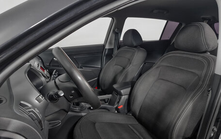 KIA Sportage III, 2012 год, 999 000 рублей, 9 фотография