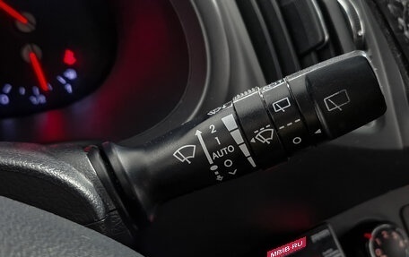 KIA Sportage III, 2012 год, 999 000 рублей, 16 фотография