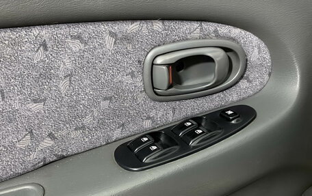 KIA Spectra II (LD), 2007 год, 329 000 рублей, 8 фотография