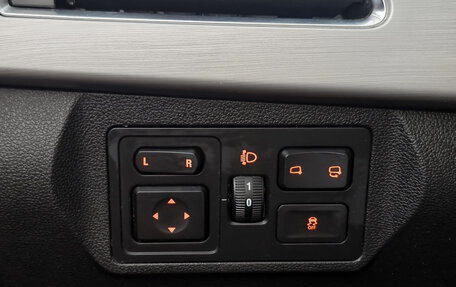 Lifan X70 I, 2018 год, 899 000 рублей, 18 фотография