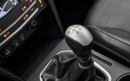 Lifan X70 I, 2018 год, 899 000 рублей, 17 фотография