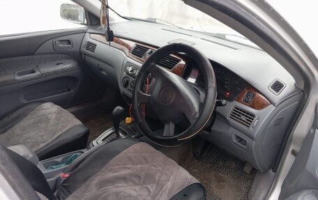 Mitsubishi Lancer IX, 2000 год, 225 000 рублей, 3 фотография