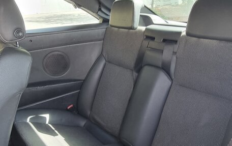 Opel Astra H, 2007 год, 800 000 рублей, 2 фотография