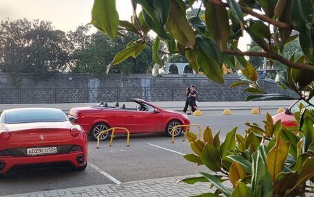 Opel Astra H, 2007 год, 800 000 рублей, 4 фотография