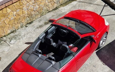 Opel Astra H, 2007 год, 800 000 рублей, 7 фотография