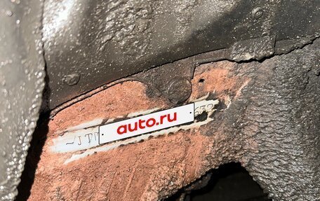 Toyota Land Cruiser 200, 2014 год, 2 600 000 рублей, 7 фотография