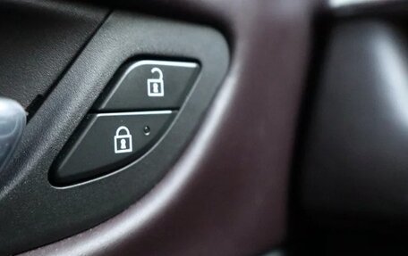 Cadillac Escalade V, 2022 год, 10 100 032 рублей, 16 фотография