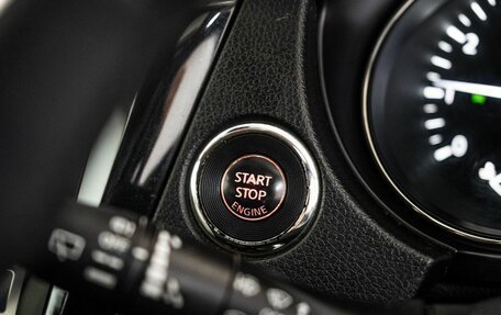 Nissan X-Trail, 2014 год, 1 698 000 рублей, 14 фотография