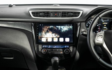 Nissan X-Trail, 2014 год, 1 698 000 рублей, 11 фотография