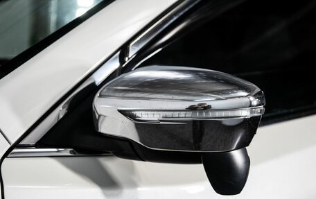 Nissan X-Trail, 2014 год, 1 698 000 рублей, 20 фотография