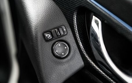 Nissan X-Trail, 2014 год, 1 698 000 рублей, 17 фотография