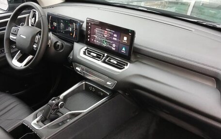 Haval H5, 2024 год, 3 649 000 рублей, 15 фотография