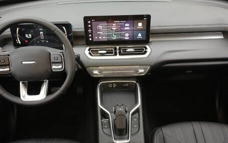 Haval H5, 2024 год, 3 649 000 рублей, 14 фотография