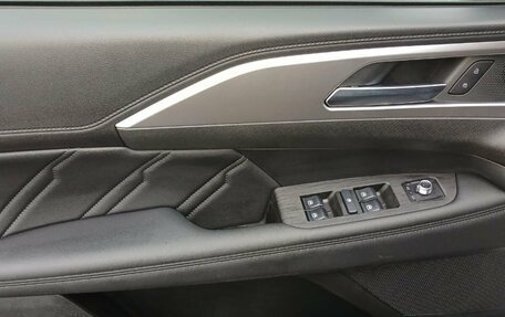 Haval H5, 2024 год, 3 649 000 рублей, 12 фотография