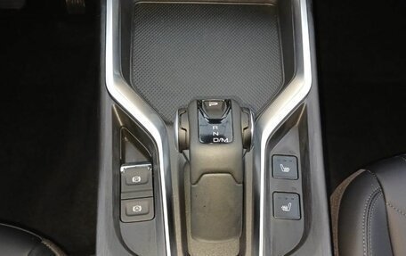 Haval H5, 2024 год, 3 649 000 рублей, 19 фотография