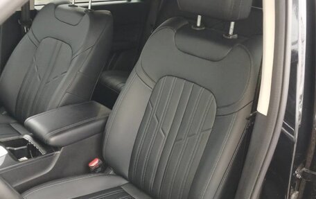 Haval H5, 2024 год, 3 649 000 рублей, 17 фотография