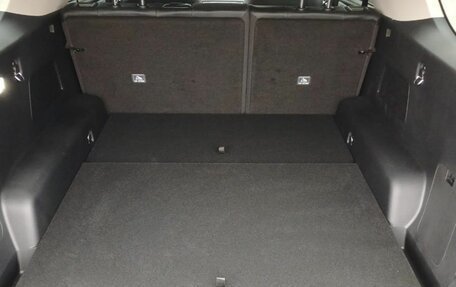 Haval H5, 2024 год, 3 649 000 рублей, 25 фотография